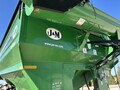  J&M 1050-20D Grain Cart