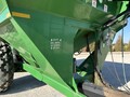  J&M 1050-20D Grain Cart