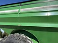  J&M 1050-20D Grain Cart