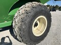  J&M 1050-20D Grain Cart