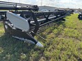  Gleaner 800 Platform