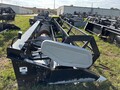  Gleaner 800 Platform