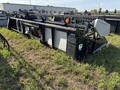  Gleaner 800 Platform