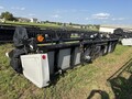  Gleaner 800 Platform