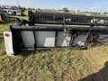  Gleaner 800 Platform