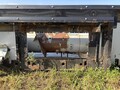  Gleaner 800 Platform
