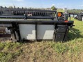  Gleaner 800 Platform