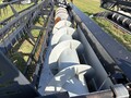  Gleaner 800 Platform