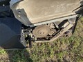  Gleaner 800 Platform