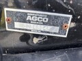  Gleaner 800 Platform