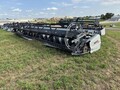 2010 Gleaner 8200 Platform