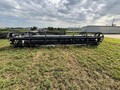 2010 Gleaner 8200 Platform