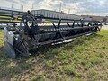 2010 Gleaner 8200 Platform