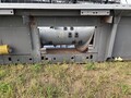 2010 Gleaner 8200 Platform