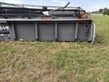 2010 Gleaner 8200 Platform