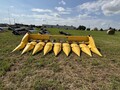2012 New Holland 98D Corn Head