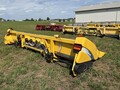 2012 New Holland 98D Corn Head