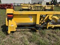 2012 New Holland 98D Corn Head