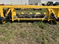 2012 New Holland 98D Corn Head