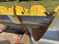 2012 New Holland 98D Corn Head