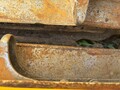 2012 New Holland 98D Corn Head