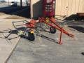 Rhino PT207 Tedder