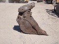 2009 Case 580SM Backhoe
