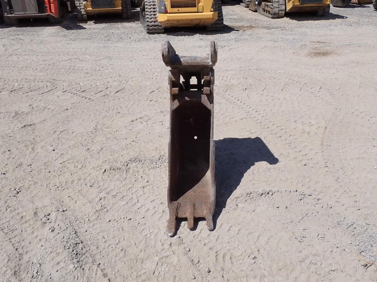 2009 Case 580SM Backhoe