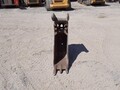 2009 Case 580SM Backhoe