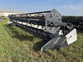 2000 Gleaner 800 Platform
