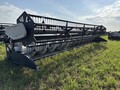 2000 Gleaner 800 Platform