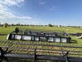 2000 Gleaner 800 Platform