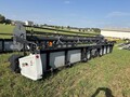 2000 Gleaner 800 Platform