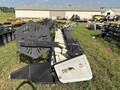 2000 Gleaner 800 Platform