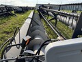 2000 Gleaner 800 Platform