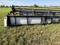 2000 Gleaner 800 Platform