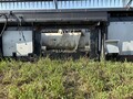 2000 Gleaner 800 Platform