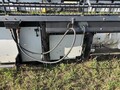 2000 Gleaner 800 Platform