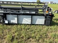 2000 Gleaner 800 Platform