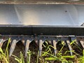 2000 Gleaner 800 Platform