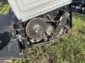 2000 Gleaner 800 Platform