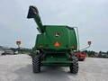 2003 John Deere 9660 STS Combine