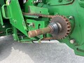2003 John Deere 9660 STS Combine
