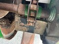 2003 John Deere 9660 STS Combine