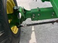 2003 John Deere 9660 STS Combine