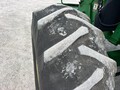 2003 John Deere 9660 STS Combine