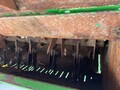 2003 John Deere 9660 STS Combine