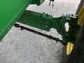 2003 John Deere 9660 STS Combine