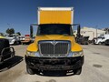 2013 International DURASTAR 4300 Semi Trucks/Trailer