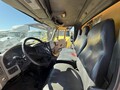 2013 International DURASTAR 4300 Semi Trucks/Trailer
